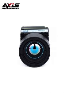 Cámara Termográfica Mini Axisflying 640x512 Infrarroja Ligera de 8g <span class=keywords><strong>con</strong></span> Almacenamiento de Aluminio para <span class=keywords><strong>Dron</strong></span>, Gran Venta 2025 - Product Image 6