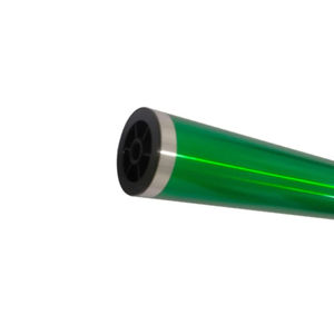 Noyau de tambour OPC compatible avec HP M176N CE314A M177FW M175A MFP NW M275 - Product Image 4