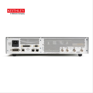 Keithley 2657A SourceMeter haute puissance, instrument de mesure numérique de courant élevé - Product Image 2