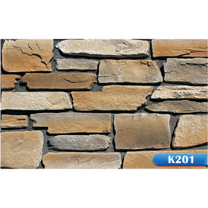 एल्कोरोना के 2101 कृत्रिम पत्थर के वेनर कृत्रिम पत्थर की बिक्री के लिए - Product Image 4