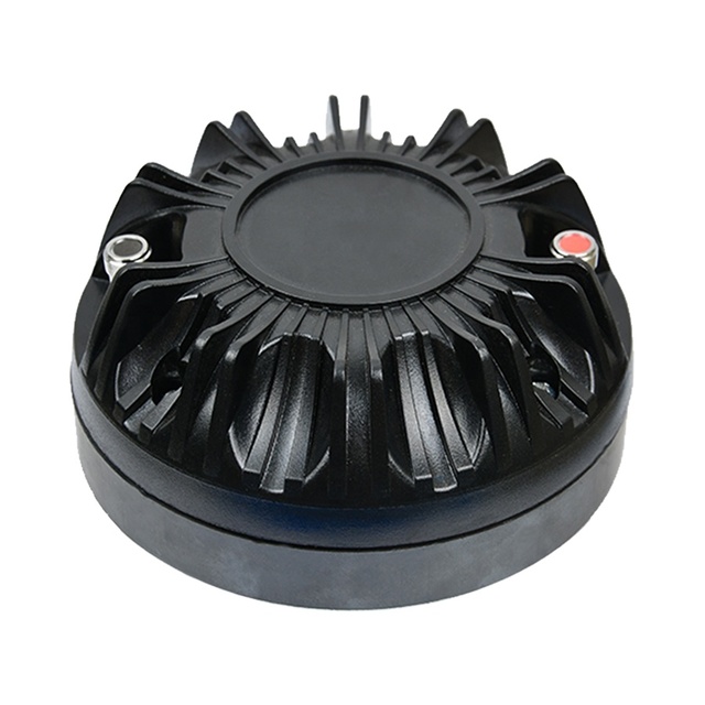 Factory Price High Quality Speaker Driver 44.4mm Compression Driver HF-F4403