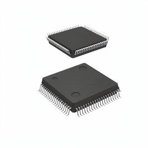 Components Electronic HD64F38024RHV Original One Stop Service Embedded 80 BQFP - Product Image 1