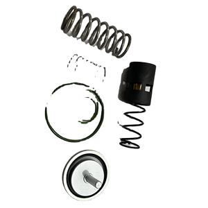 Kit d'entretien Mengma Nouvelles pièces de compresseur d'air 2901 2006 53 - Product Image 3