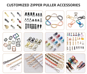 Borsa Tote Casual da Donna con Chiusura <span class=keywords><strong>a</strong></span> Zip, Materiale PU Impermeabile, Capacità 3-6L, Fodera in Cotone, Borsa <span class=keywords><strong>a</strong></span> Spalla alla Moda Marca <span class=keywords><strong>MELI</strong></span> - Product Image 6