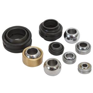 GEZ.ES, rodamientos lisos esféricos supervendidos en el mercado en el - Product Image 6