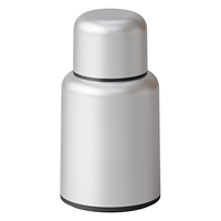 Filtre à air personnel réutilisable Smoke Buddy pour plus de 1000 utilisations, piège à fumée ultra-léger et efficace avec filtre de remplacement