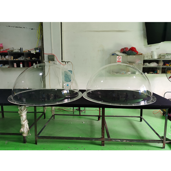Ready-Molds-Available-High-