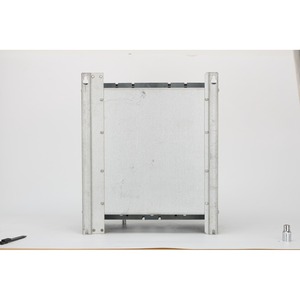 A-BB PST250-600-70 Variador de Frecuencia Trifásico de Estado Sólido de 15kW 600V IP66 con Certificación CE y Baja Corriente de Arranque para Bombas y Ventiladores - Product Image 4