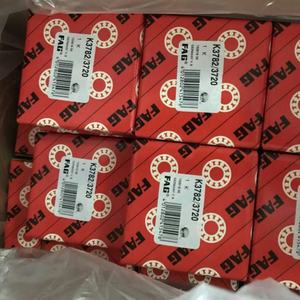 הומו מותג מיני חריץ עמוק כדור נושאות 608 608 2RS 608 ZZ נושאות - Product Image 6