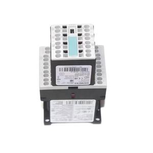 Pièces d'ascenseur <span class=keywords><strong>Contacteur</strong></span> SIEMENS 3RT1016-2AF04 <span class=keywords><strong>Contacteur</strong></span> d'ascenseur Relais de <span class=keywords><strong>frein</strong></span> - Product Image 3