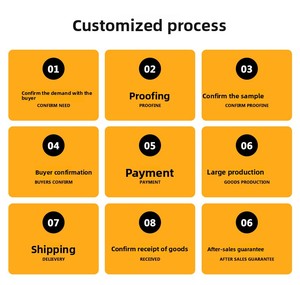 Túi đựng vỏ cứng <span class=keywords><strong>EVA</strong></span> cho loa <span class=keywords><strong>Bluetooth</strong></span> JBL Flip 7 - Vỏ bảo vệ di động ngoài trời thế hệ thứ 7 - Product Image 6