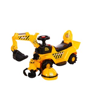 00:38 00:39 xem hình ảnh lớn hơn thêm để so sánh chia sẻ 2021 Hot Bán quà tặng tốt nhất trẻ em bán buôn thời trang xe điện bé xe để - Product Image 4