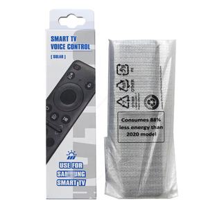 Tres teclas de acceso directo para uso de control remoto solar para <span class=keywords><strong>Samsung</strong></span> Smart <span class=keywords><strong>TV</strong></span> - Product Image 5