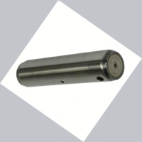Pivot de godet de haute qualité 811/80001 811/90483 pour chargeuse-pelleteuse JCB 3CX 4CX, pièce de rechange pour engins de construction
