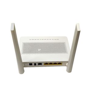 Onu xpon băng tần kép Huawe echolife eg8145v5 hs8145v5 2.4G 5g 4ge + 1 Chậu + USB + wifi cho Nhà cung cấp dịch vụ Internet cho người dùng cuối - Product Image 1