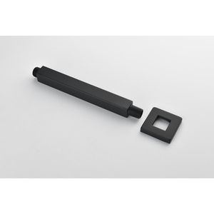 Sistema de cabezal de ducha montado en el techo DB de 16 pulgadas para juegos de baño - Product Image 5