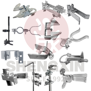 Fitting &amp; Accessories for <strong>Chain</strong> <strong>Link</strong> Fence <strong>Chain</strong> <strong>Link</strong> <strong>Gate</strong> Drop Rod