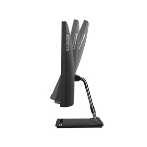 Ordinateur tout-en-un <span class=keywords><strong>Lenovo</strong></span> Yangtian S660 21.5/23.8 pouces pour bureau professionnel et divertissement à domicile - Product Image 3