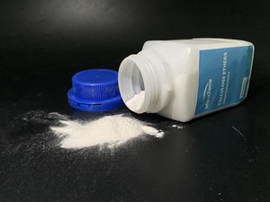 Aglutinante compuesto inorgánico para revestimiento de electrodos de soldadura de vidrio cerámico Aglutinante de potasio SodiumSilicate CAS 37328-88-4 DDP - Product Image 6