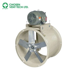 710Mm Chuyên Dụng Cho Máy Làm Mát Không Khí Khô Ổ Đĩa Vành Đai Quạt Hướng Trục - Product Image 1