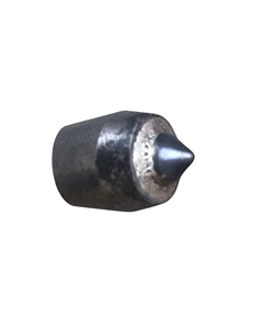 Hdd Tanden Lassen Bar Bit Flat Las-On Serie Niet-Graven Boorbak Vijzel - Product Image 2