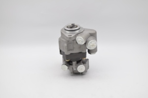 0034601980 pompa dello sterzo dei ricambi Auto per MERCEDES-BENZ, <span class=keywords><strong>SETRA</strong></span> - Product Image 6