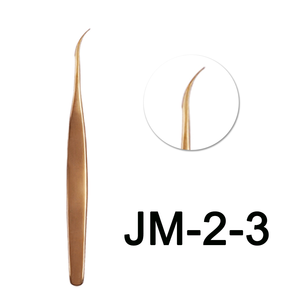 JM-2-3