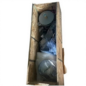 ชิ้นส่วนเครื่องจักรวิศวกรรมสำหรับรถขุด320Gc แมวเครื่องยนต์ C4.4เครื่องยนต์555-5559 C4.4 C6.6 C7 C9 C10 C11 C13 C15 C18 - Product Image 1