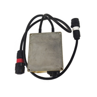 A860-2164-V203 Sirkuit Deteksi Asli FANUC