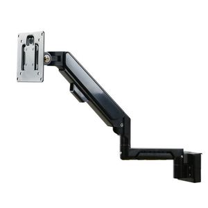 แขนยึดจอคอมพิวเตอร์แบบปรับได้ ใช้งานได้หลากหลาย - Product Image 3