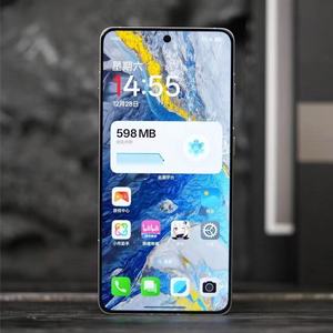 สินค้าคุณภาพสูงปี 2025 แบรนด์จีน โทรศัพท์มือถือแอนดรอยด์ 5G ระบบ OxygenOS เกรด A+ สำหรับโทรศัพท์ <span class=keywords><strong>Oneplus</strong></span> Ace <span class=keywords><strong>5</strong></span> Pro - Product Image 5