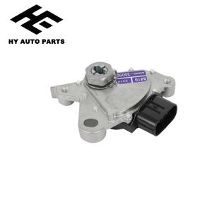 Interruptor de Seguridad Neutral 8454035050 84540-35050 para Toyota Tacoma 2005-2015 4Runner 2010 - Product Image 5