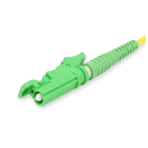 <b>Fiber</b> Optic Pigtail 0.9mm Single Mode SC-UPC/APC <b>Fiber</b> Pigtail <b>Fiber</b> Optic Pigtail - Product Image 5