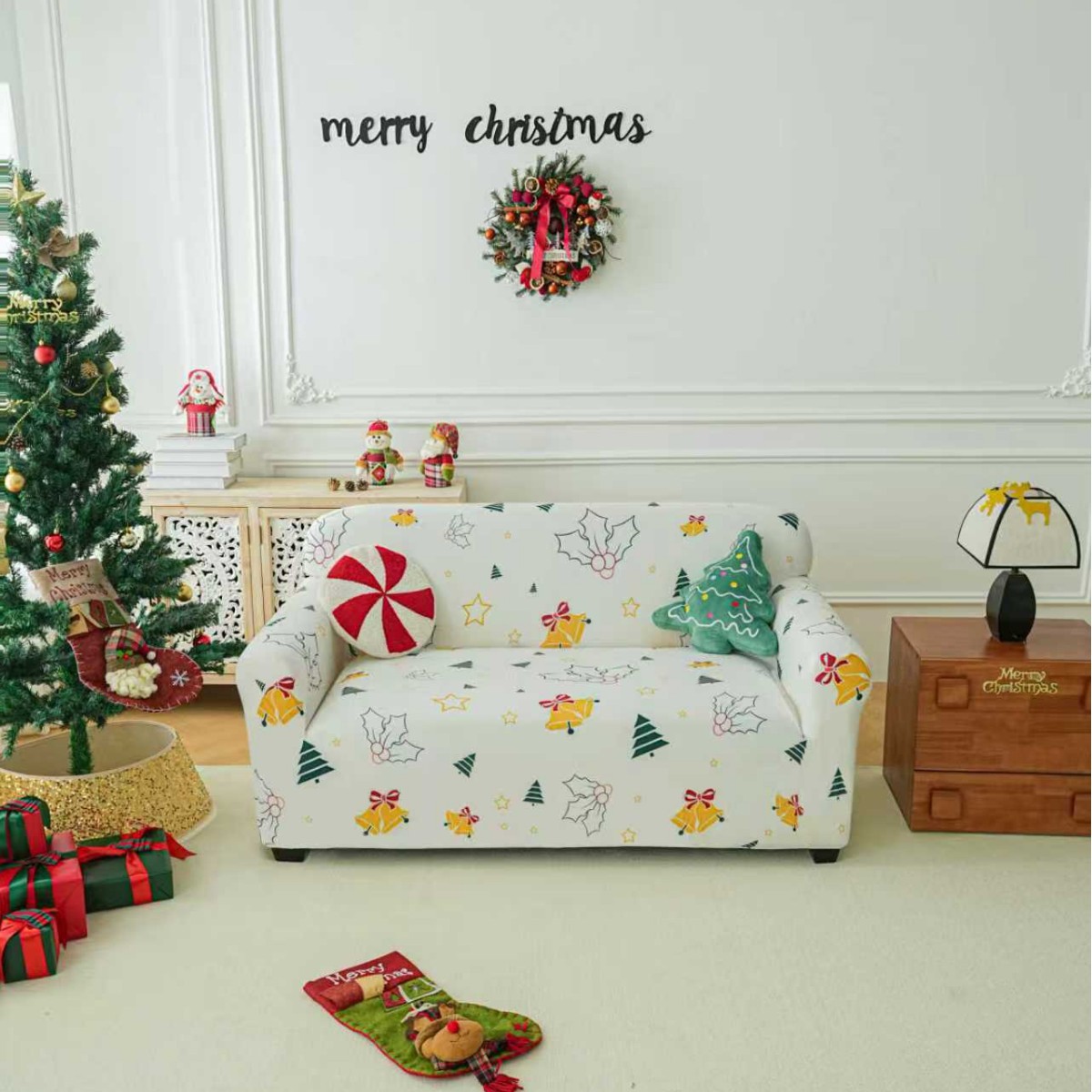 ตงเย่ว์