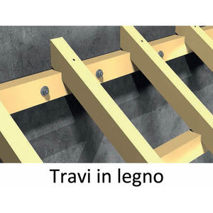 12x genişleyen kelepçe ile FAZ II Fischer çelik çapa (20 adet) - Product Image 4