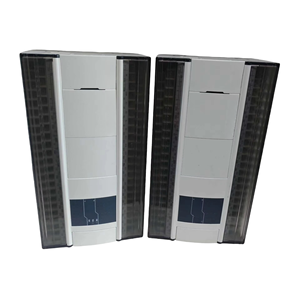 Contrôleur PLC, capteur, contrôleur programmable, neuf d'origine XD5-60T6-E - Product Image 1