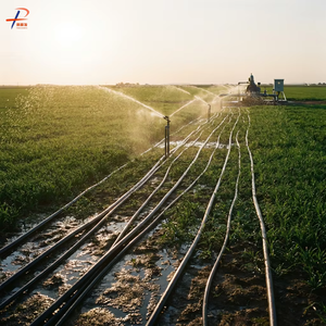 Tuyaux en caoutchouc AEM haute performance et haute pression pour le transport d'huile hydraulique industrielle, d'huile moteur, de carburant diesel SAE 100 R2 - Product Image 1