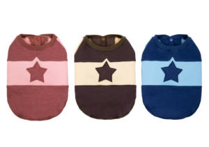 Ropa de invierno a granel para perro - Product Image 5