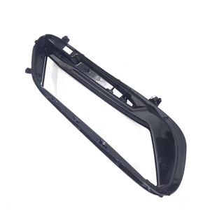 E. foru Phụ Kiện Xe Hơi gốc chất lượng cao Phụ tùng ô tô Hệ thống chiếu sáng xe cho 21-22 sao chụp đèn - Product Image 4