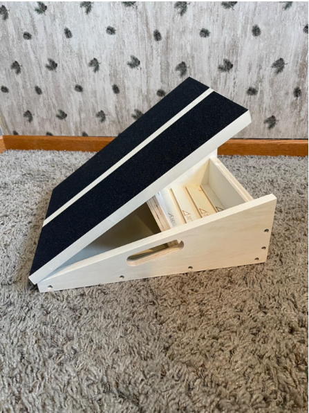 (ปกติ) 32x49.7x15cm