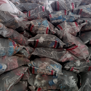 รองเท้าสเก็ตแบบอินไลน์สำหรับเด็ก ระบายอากาศได้ดี สำหรับเด็กชายและเด็กหญิง หลายสี ไซส์ 10-14 - Product Image 6