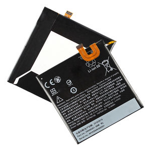 गूगल पिक्सेल 1/2/3/4/xl/2 xl/3 xl/4xl/3 xl/4xl 3a/3a xl - Product Image 5