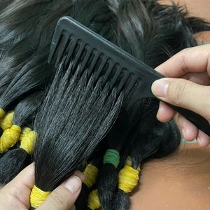 ¡Super Oferta! Proveedor Mayorista de Cabello Humano Natural Virgen Sin Procesar de Vietnam, Fabricante Vietnamita - Product Image 1