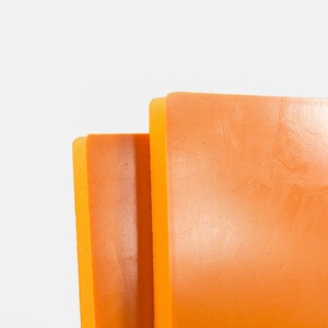 Hoja de espuma <span class=keywords><strong>viscoelástica</strong></span> de pu, de fábrica, China - Product Image 3
