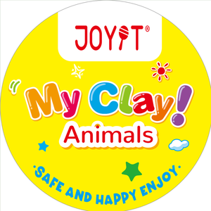 MIKATALE Air Dry Super Light Weight <b>Foaming</b> Clay-High-quality Children's Soft <b>Modeling</b> Educational Creative Safe Easy-to-store - Product Image 2