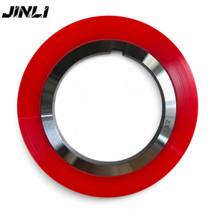 Spécialisé dans la production et la vente de couteaux circulaires de découpe, offrant précision, stabilité et résistance à haute densité. - Product Image 2