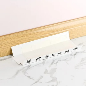 Piège à colle personnalisé pour souris et rats – Planche adhésive super collante pour souris - Product Image 2