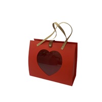 Boîte à fleurs portable pour fenêtre, boîte d'emballage de savon à la senteur éternelle, coffret cadeau pour mariage