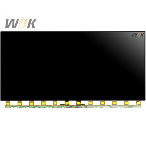 55 Samsung LCD Panels - High Quality Display Solutions
