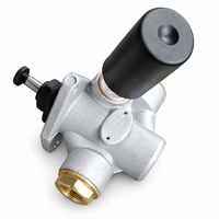 0440008089 0440008068 0440008079 Pompe à carburant neuve pour DAF PF 235 M XE 280 C XF 280 M 315 M
